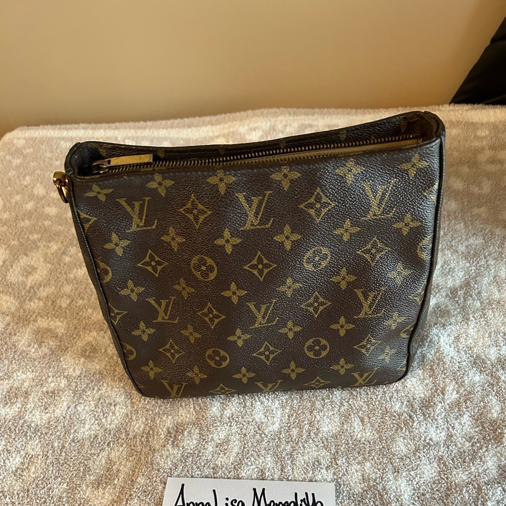 Louis Vuitton Bag